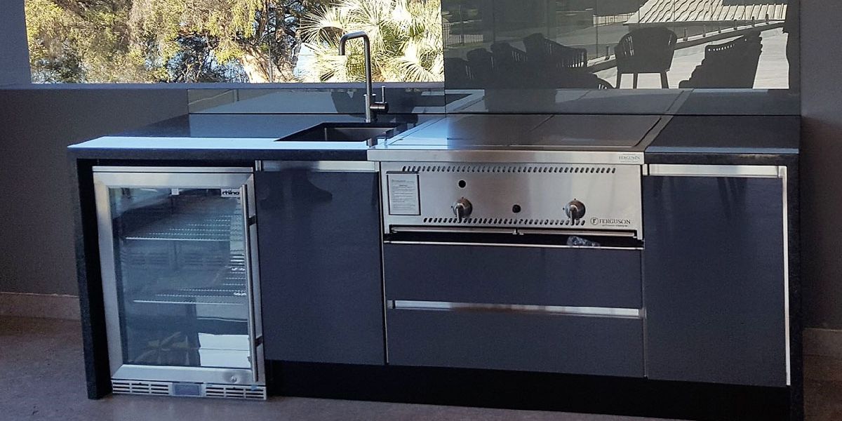 Fridges featured image